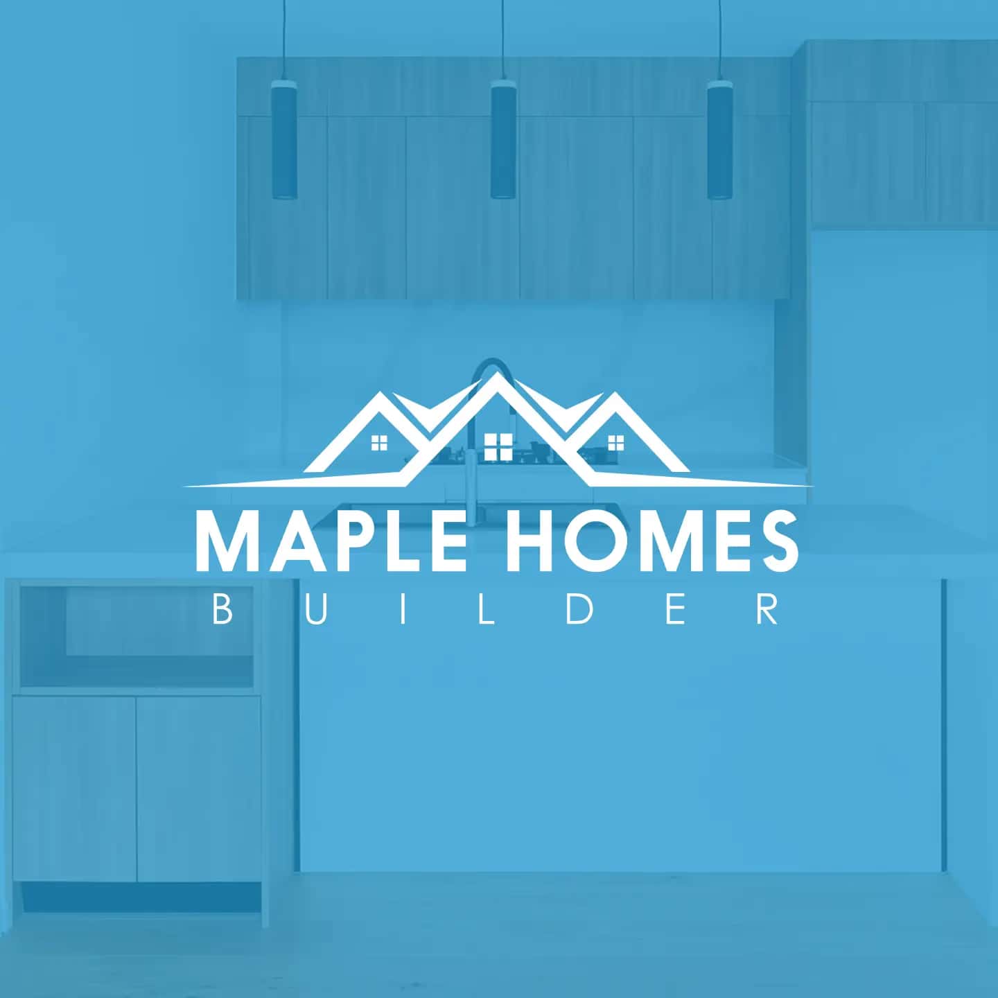 Maple Homes Builder
