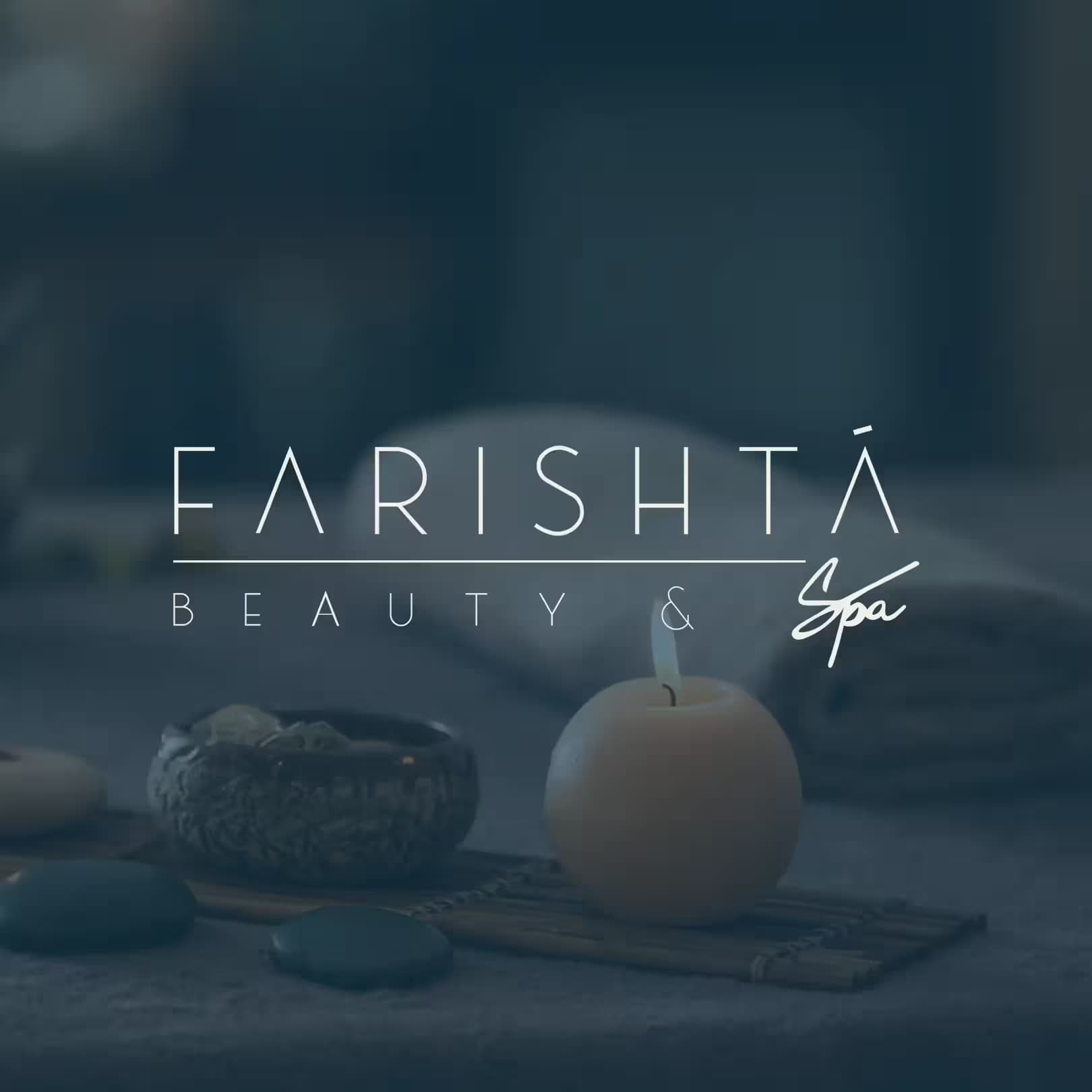 Farishta Beauty