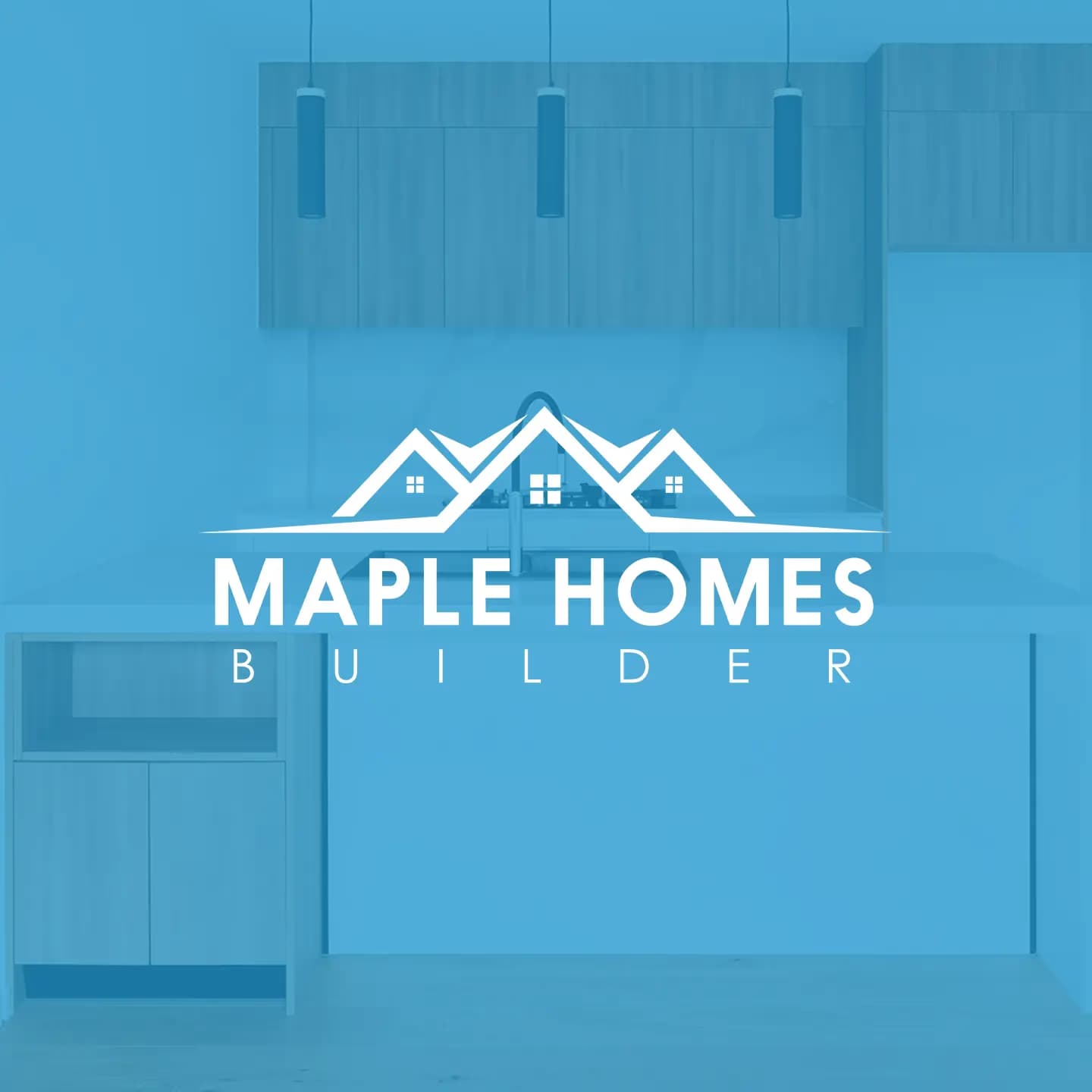 Maple Homes Builder