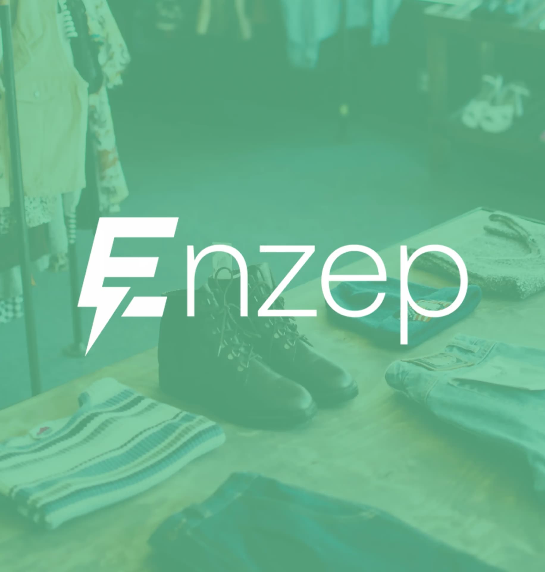 Enzep